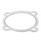 Elring Exhaust Gasket, 133580 133580 - alternate 1